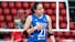 Jovelyn Gonzaga, ZUS Coffee head to Montalban for PVL on Tour opener vs Akari
